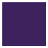 Creativ Company Textile Color, 500 ml, Rot, Waschbar, 1 Produktbild-Vorschau 3