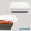 Starlyf Bread Magic - Brotkasten, Kunststoff, Brotkorb zum Produktbild-Vorschau 9