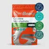 GymBeam - 100% kreatin monohydrt 500 g zelen jablko Náhled obrázku produktu 1