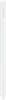 Galaxy Tab S10 FE+ 128GB Wi-Fi, Gray Tablet Produktbild-Vorschau 13