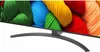 LG LED TV 189 cm UHD NanoC T2CS Smart TV PVR BT MMRC Náhľad obrázku produktu 4