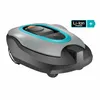 GARDENA Mähroboter SILENO+ H75054 Produktbild-Vorschau 1