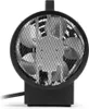 TROTEC Elektroheizer TDS 50 R mit 9 kW , Produktbild-Vorschau 4