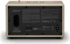 MARSHALL ACTON III BLUETOOTH CREAM Audiosystem Produktbild-Vorschau 3