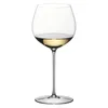 Riedel SUPERLEGGERO, copa para vino blanco Chardonnay, 1 Vista previa de la imagen del producto 1