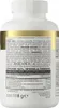 OstroVit Omega 3 Ultra - Hochdosierte Omega-3-Fettsäuren, Produktbild-Vorschau 5