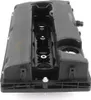Zylinderkopfhaube OPEL ASTRA G/H, MERIVA VECTRA C, STILO Produktbild-Vorschau 4