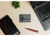 Kingston Technology A400 2,5" 480 GB Serial ATA III TLC Produktbild-Vorschau 10