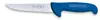 F. DICK Stechmesser Schlachtmesser ErgoGrip Messer mit Produktbild-Vorschau 2