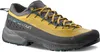 scarpe La Sportiva Tx4 Evo St ZFAS049E32G19 Anteprima dell’immagine prodotto 4