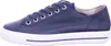 Paul Green Sneaker 4704-089, Glattleder, Blau, Damen Produktbild-Vorschau 40