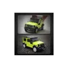 Suzuki Klocki Hamulcowe Jimny C55023W 27161 - Niezawodność Podgląd zdjęcia produktu 22