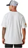 T-shirt New Era 13083845 pour Homme Voir les images du produit 5