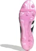 Adidas Predator Elite FT FG voetbalschoenen, maat 43 1/3, Productafbeelding-voorbeeld 4