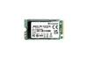 Transcend PCIe SSD 400S - 512 GB - M.2 Produktbild-Vorschau 1