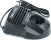 vhbw Ladegerät kompatibel mit Dremel 8220, 8300, 8200 Produktbild-Vorschau 8