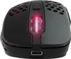 Xtrfy M4 RGB Bewegungerfassungs Technologie: Optisch, Produktbild-Vorschau 5
