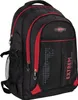 Bag Street Rucksack Sport Reisen  Arbeit Freizeit Produktbild-Vorschau 1