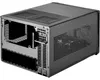 Silverstone Geh SST-SG13B       Cube  mITX USB3      Podgląd zdjęcia produktu 4