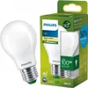 LED E27 Normal 7,3 W (100 W) Mattiert 1535 lm 2700 K Produktbild-Vorschau 3