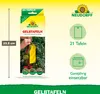 Neudorff Gelbtafeln (kleinformatig) 21 Stück Produktbild-Vorschau 3