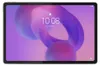 Lenovo Idea Tab Plus, 30,7 cm (12.1"), 2560 x 1600 Pixel, Produktbild-Vorschau 1