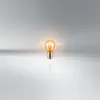 OSRAM ORIGINAL PY21W BAU15s 12 V/21 W (blistrov balenie po Náhľad obrázku produktu 3