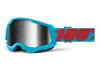 100% Brille Strata 2 IZIPIZI MIR RD Produktbild-Vorschau 3