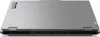 Lenovo LOQ 15AHP10 Ryzen 5 220 15 6  FHD IPS 300 nits 144 Produktbild-Vorschau 12