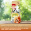 PANTO Sonnenblumenkerne geschält – 25 kg Vogelfutter Produktbild-Vorschau 5