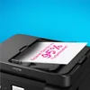 Epson EcoTank ET-4850 Multifunktionsdrucker schwarz Produktbild-Vorschau 40