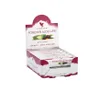 Forever Aloe Lips - balsamo per le labbra con Aloe Vera Anteprima dell’immagine prodotto 2