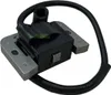 Bobina di accensione per Kohler SV 590 600 601 610 620 / Anteprima dell’immagine prodotto 3
