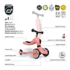 Scoot & Ride Highwaykick 1 Náhľad obrázku produktu 17