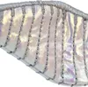 Maskotka Play By Play Harry Potter Złoty Zigon 22 cm z Podgląd zdjęcia produktu 6