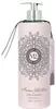 Vivian Gray - Aroma Selection Lotus & Rose Body Lotion Anteprima dell’immagine prodotto 1
