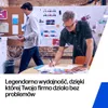 HP LaserJet 205A Gelb Original -Tonerkartusche Produktbild-Vorschau 47