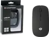Conceptronic LORCAN01B Bluetooth Mouse Produktbild-Vorschau 6