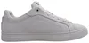 Tommy Hilfiger TH Court LTH Detail Ess. Sneaker Weiß Produktbild-Vorschau 18