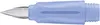 STABILO EASYbuddy Pastel Griffstück Wolkenblau Feder L Produktbild-Vorschau 1