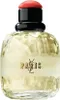 YSL Paris Edt Spray 125 ml Voir les images du produit 5