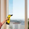 INF Abziehlippen für Kärcher WV 2 Akku-Fensterreiniger 25 Produktbild-Vorschau 5