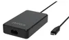 65-W-GaN-USB-C-Laptop-Ladegerät - Universell, kompaktes Produktbild-Vorschau 7