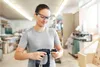 Festool Akku-Bohrschrauber CXS 18-Basic | 576882 Produktbild-Vorschau 33