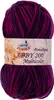 100g Strickgarn Abby 200 multicolor Sockengarn Socken-Wolle Produktbild-Vorschau 1