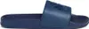 Sundek Costa Ot Sandalen Blau EU 45 Frau Blau EU 45 Produktbild-Vorschau 2