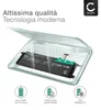 CELLONIC 1x Batteria per PC portatile Compatibile con ASUS Anteprima dell’immagine prodotto 4
