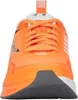 Boty K-Swiss Aero Active X Mclaren Ii 2025 04410831 Náhled obrázku produktu 10