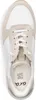 Ara OSAKA 2.0 1224836-05 (7/SHELL,WEISS) Anteprima dell’immagine prodotto 24
