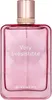 Givenchy Very Irresistible Edt Spray Voir les images du produit 2
